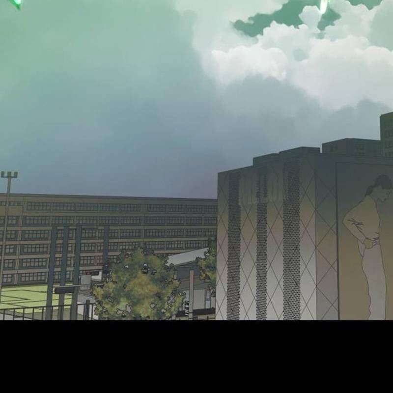 Thiên Ma Tái Lâm Chap 38 - Next Chap 39