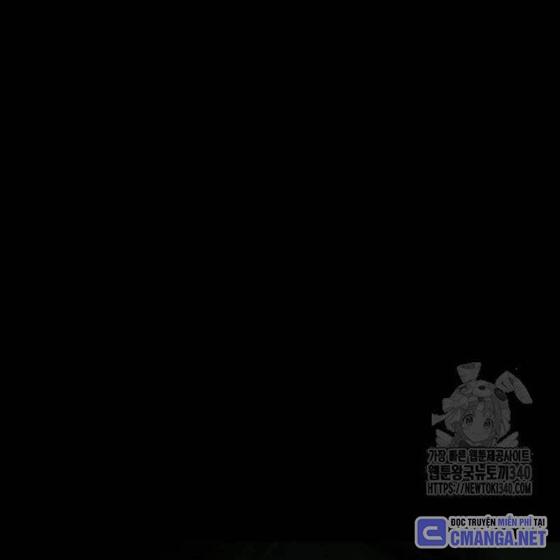 Thiên Ma Tái Lâm Chap 38 - Next Chap 39