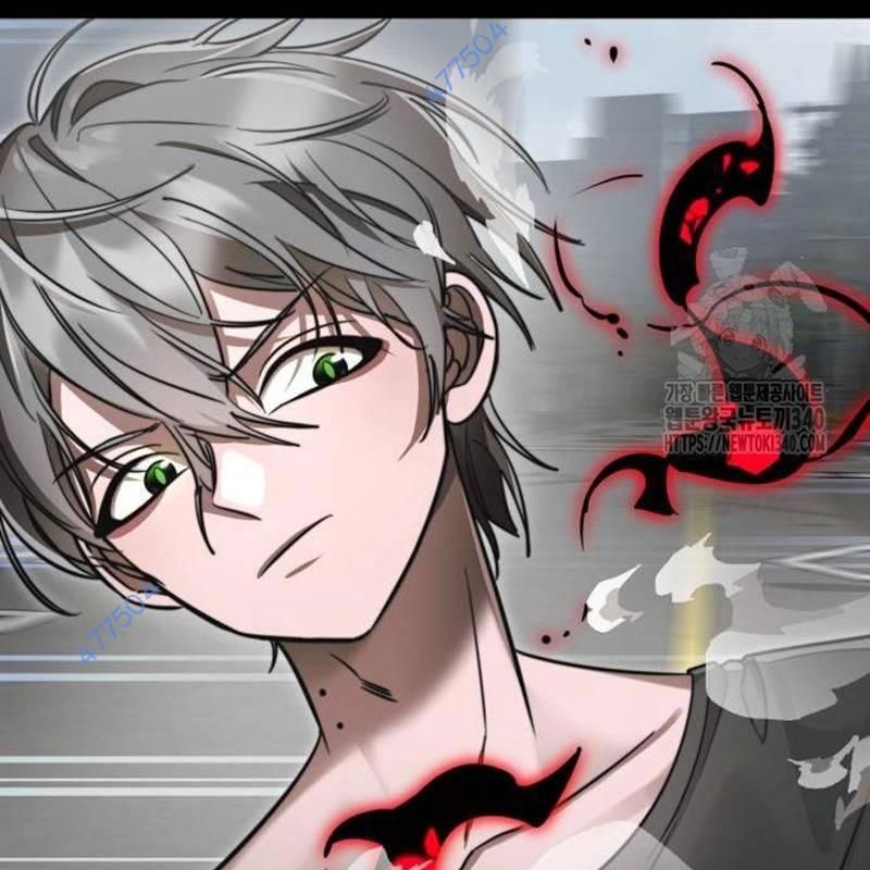 Thiên Ma Tái Lâm Chap 38 - Next Chap 39