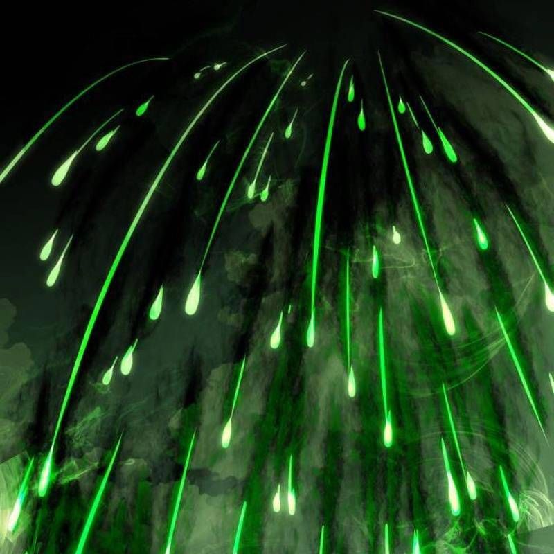 Thiên Ma Tái Lâm Chap 38 - Next Chap 39