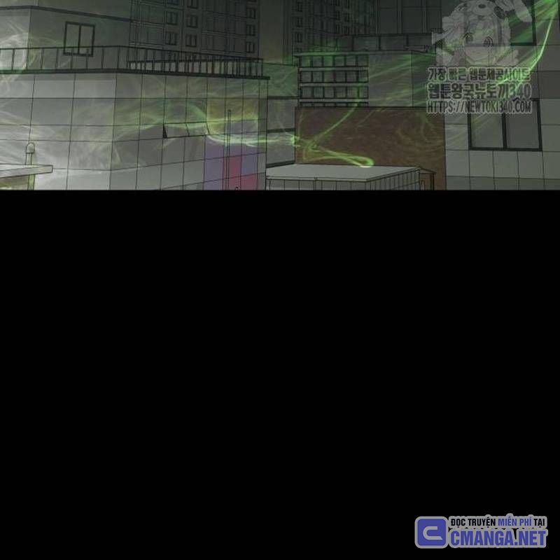 Thiên Ma Tái Lâm Chap 38 - Next Chap 39