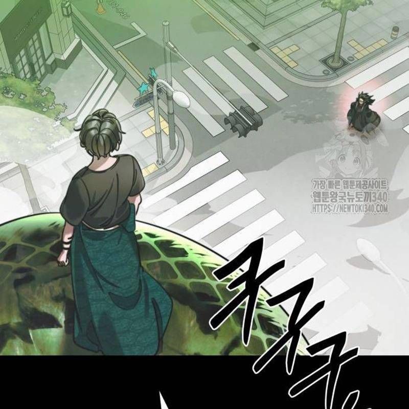 Thiên Ma Tái Lâm Chap 38 - Next Chap 39