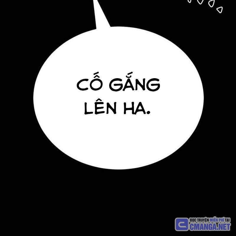 Thiên Ma Tái Lâm Chap 38 - Next Chap 39