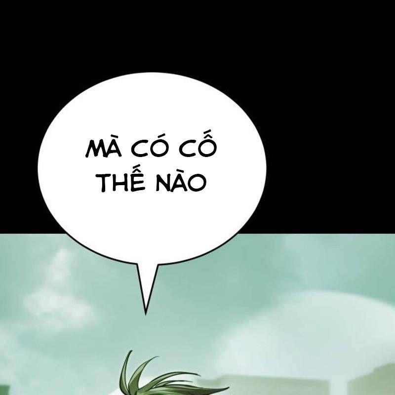 Thiên Ma Tái Lâm Chap 38 - Next Chap 39