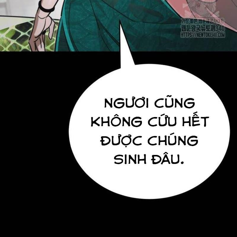 Thiên Ma Tái Lâm Chap 38 - Next Chap 39