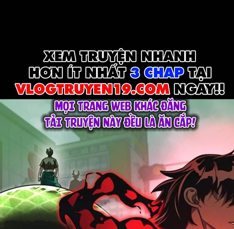Thiên Ma Tái Lâm Chap 38 - Next Chap 39