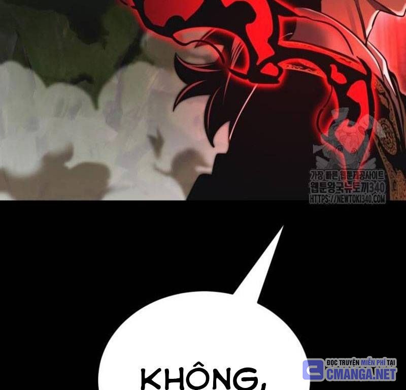 Thiên Ma Tái Lâm Chap 38 - Next Chap 39