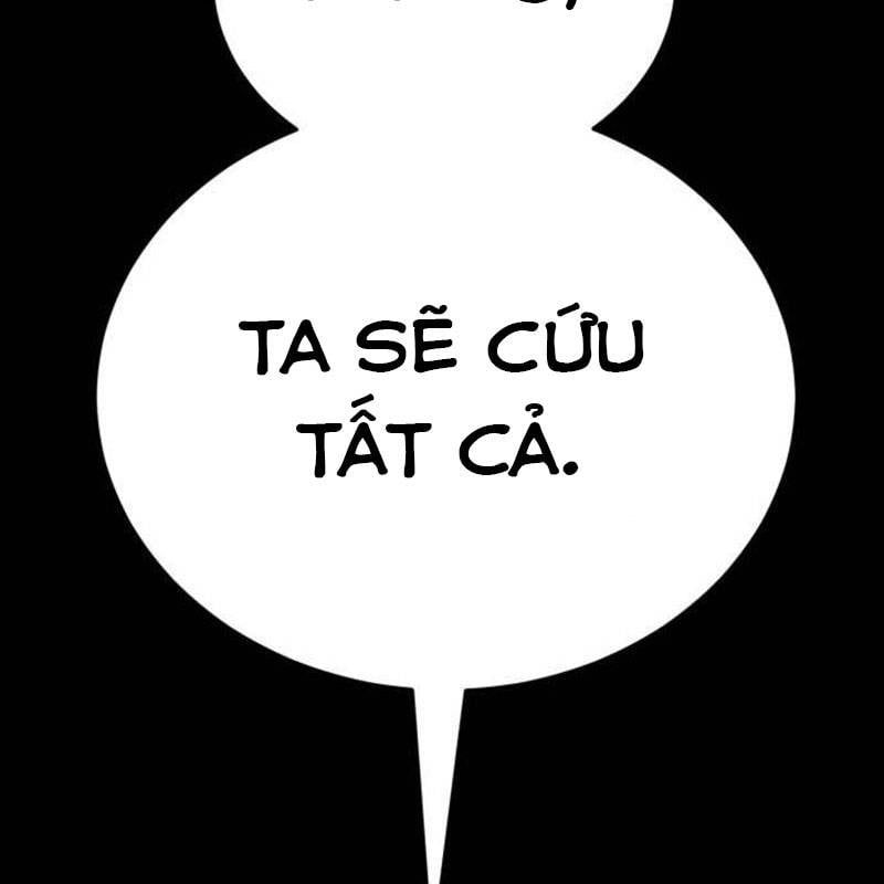 Thiên Ma Tái Lâm Chap 38 - Next Chap 39