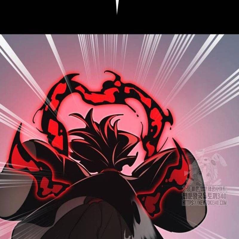 Thiên Ma Tái Lâm Chap 38 - Next Chap 39