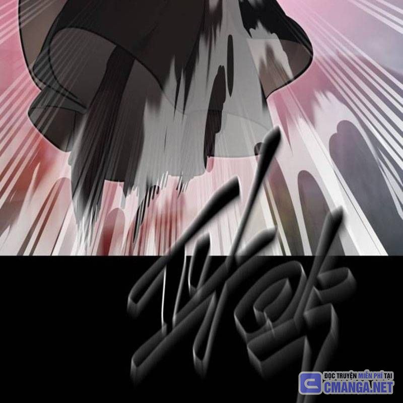 Thiên Ma Tái Lâm Chap 38 - Next Chap 39