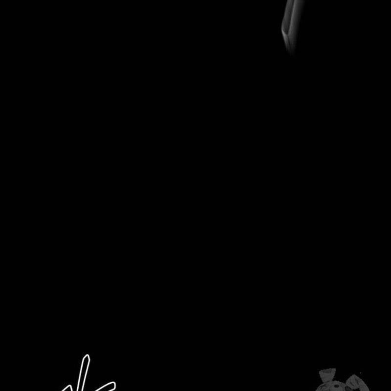 Thiên Ma Tái Lâm Chap 38 - Next Chap 39