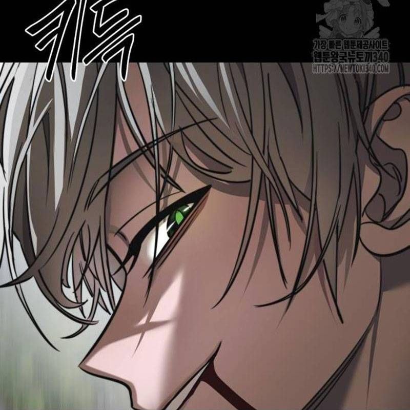 Thiên Ma Tái Lâm Chap 38 - Next Chap 39