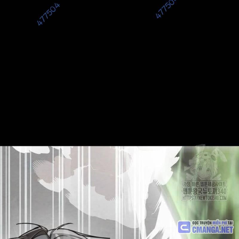 Thiên Ma Tái Lâm Chap 38 - Next Chap 39