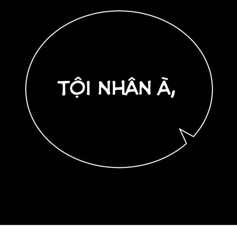 Thiên Ma Tái Lâm Chap 38 - Next Chap 39