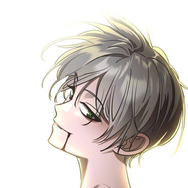 Thiên Ma Tái Lâm Chap 38 - Next Chap 39