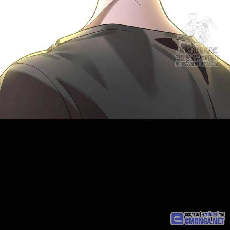 Thiên Ma Tái Lâm Chap 38 - Next Chap 39