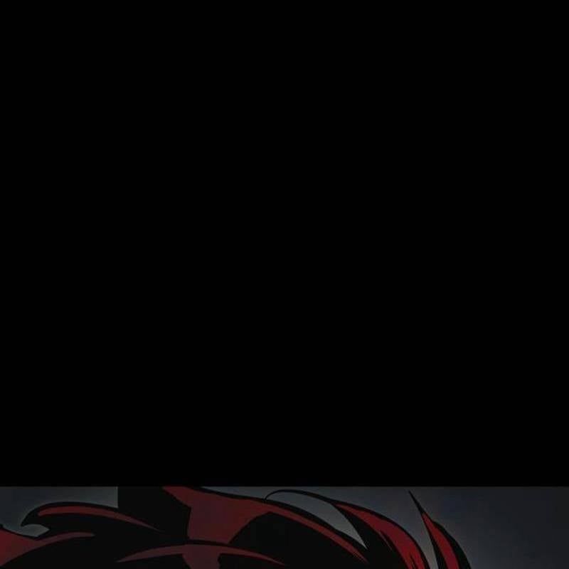 Thiên Ma Tái Lâm Chap 38 - Next Chap 39