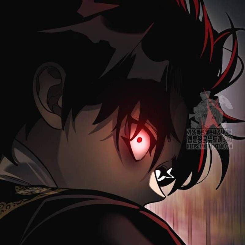 Thiên Ma Tái Lâm Chap 38 - Next Chap 39