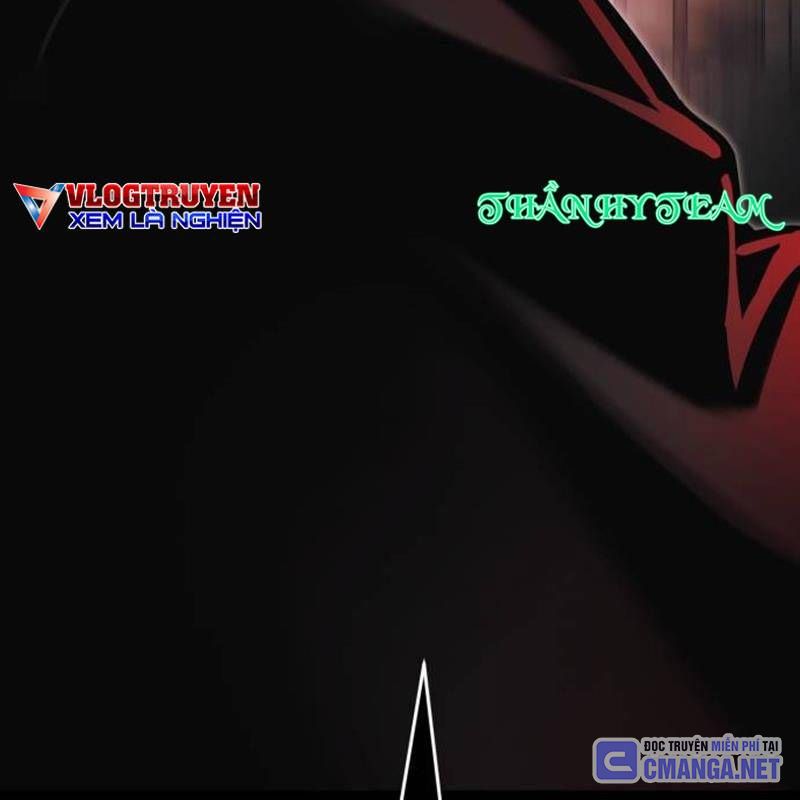 Thiên Ma Tái Lâm Chap 38 - Next Chap 39