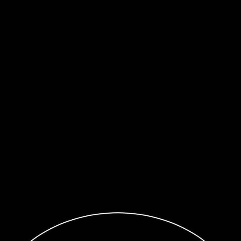 Thiên Ma Tái Lâm Chap 38 - Next Chap 39