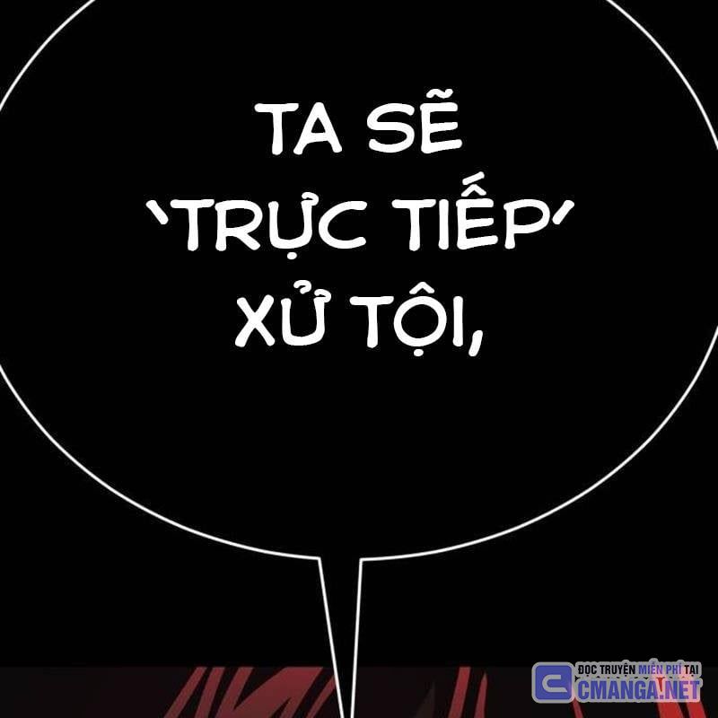 Thiên Ma Tái Lâm Chap 38 - Next Chap 39