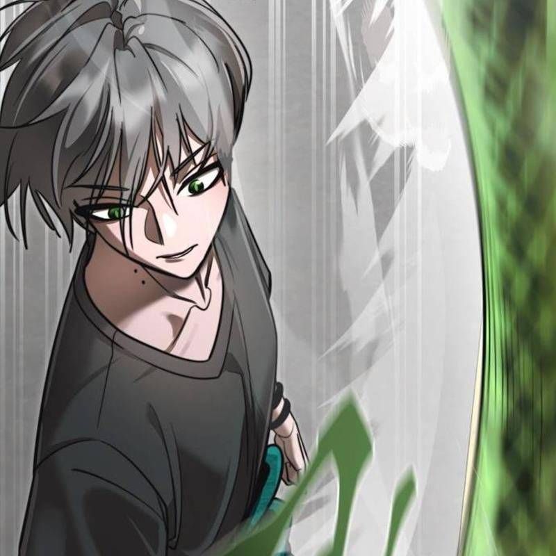 Thiên Ma Tái Lâm Chap 38 - Next Chap 39