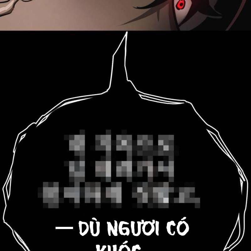 Thiên Ma Tái Lâm Chap 38 - Next Chap 39