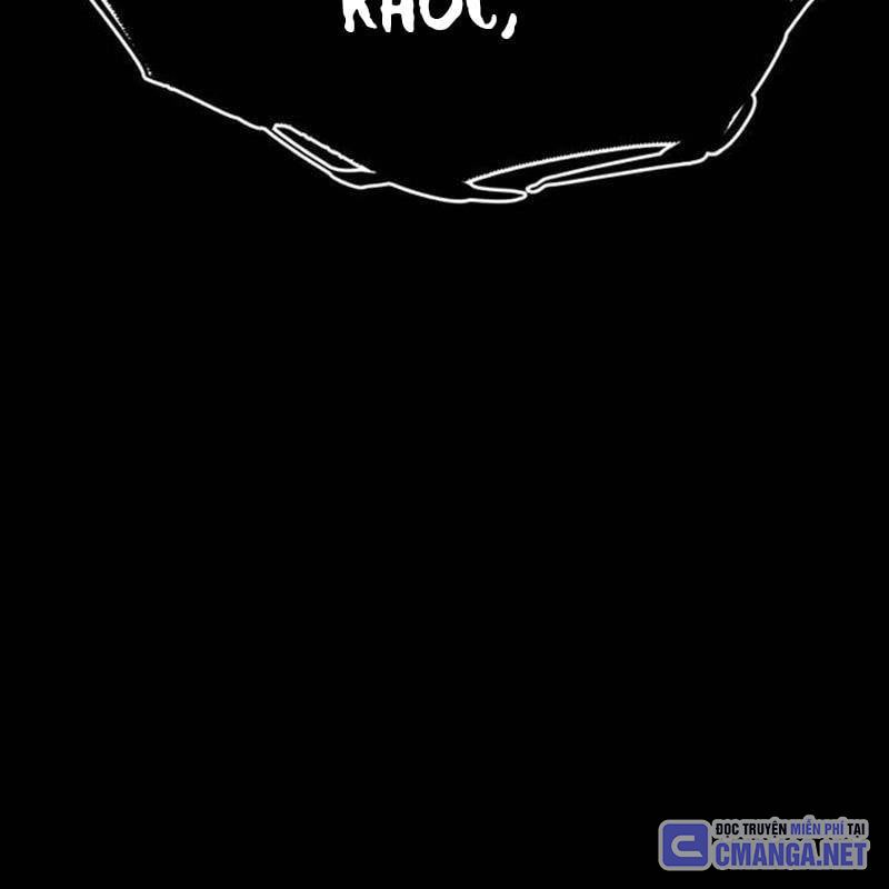 Thiên Ma Tái Lâm Chap 38 - Next Chap 39