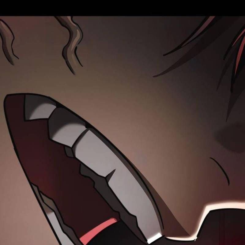 Thiên Ma Tái Lâm Chap 38 - Next Chap 39