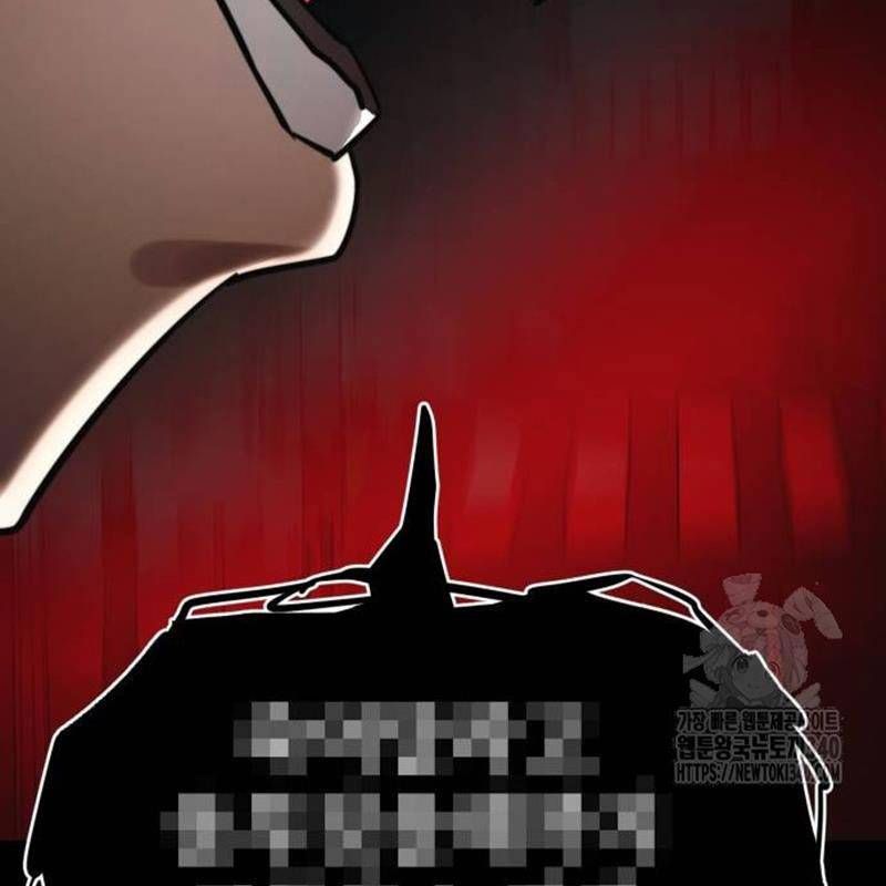 Thiên Ma Tái Lâm Chap 38 - Next Chap 39