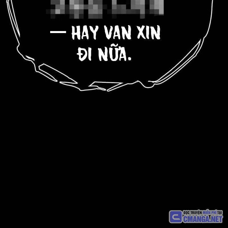 Thiên Ma Tái Lâm Chap 38 - Next Chap 39