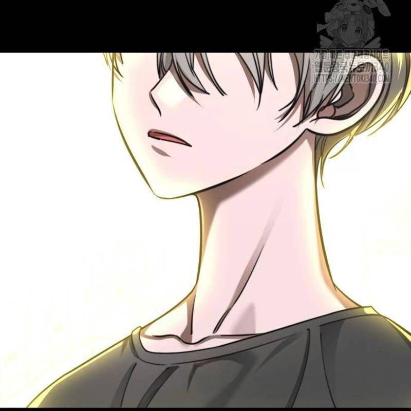 Thiên Ma Tái Lâm Chap 38 - Next Chap 39