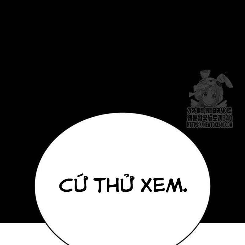 Thiên Ma Tái Lâm Chap 38 - Next Chap 39