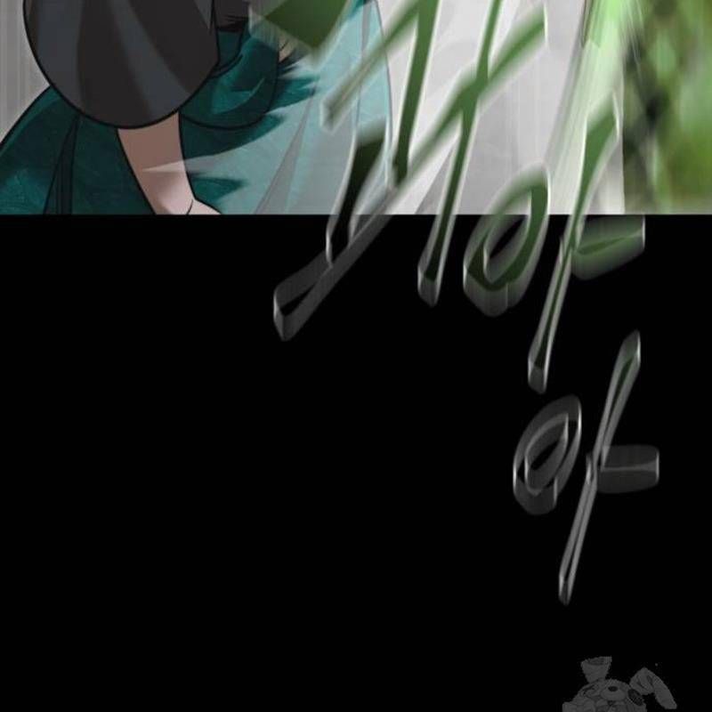 Thiên Ma Tái Lâm Chap 38 - Next Chap 39