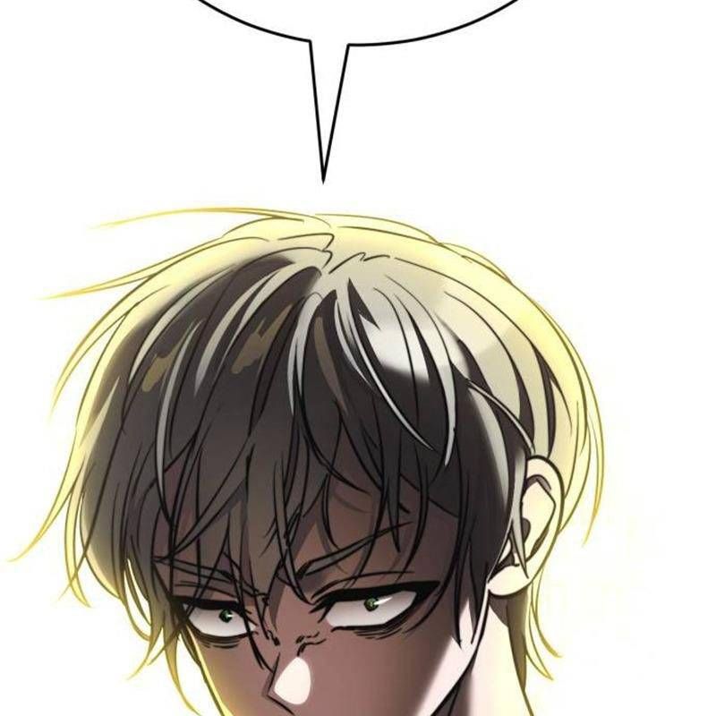 Thiên Ma Tái Lâm Chap 38 - Next Chap 39