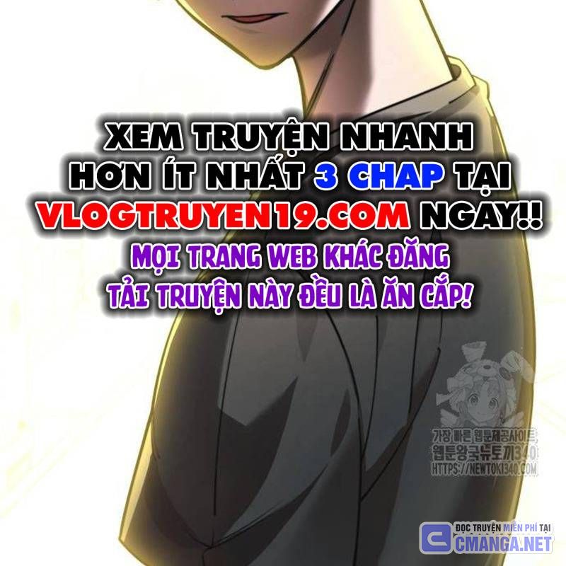 Thiên Ma Tái Lâm Chap 38 - Next Chap 39