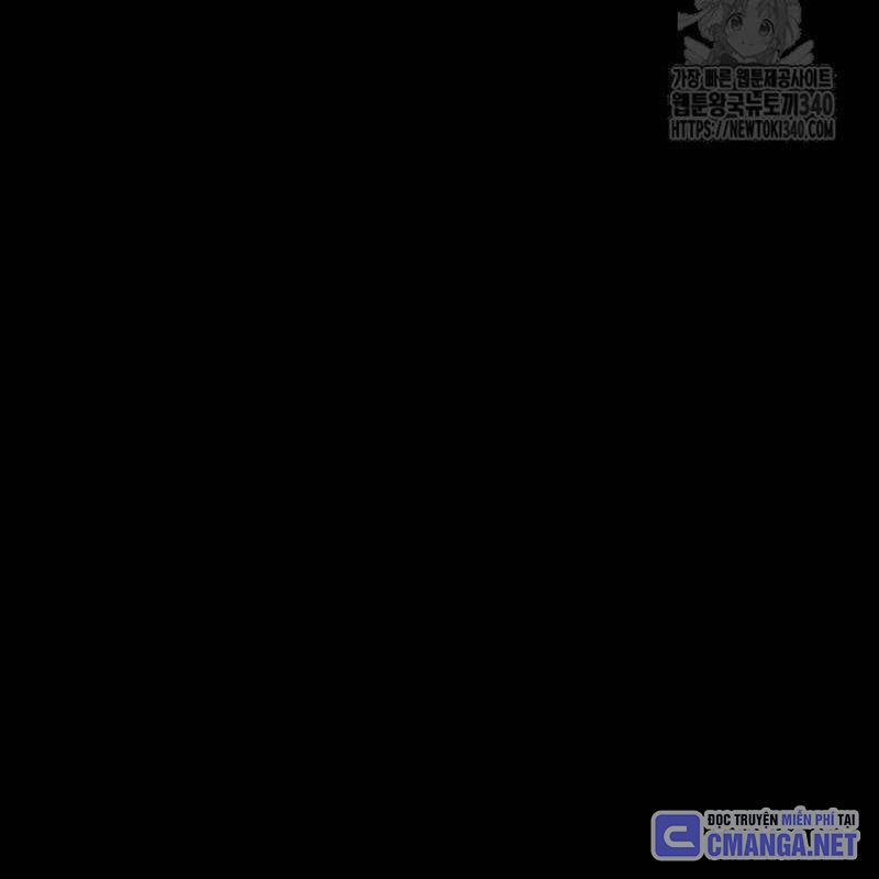 Thiên Ma Tái Lâm Chap 38 - Next Chap 39