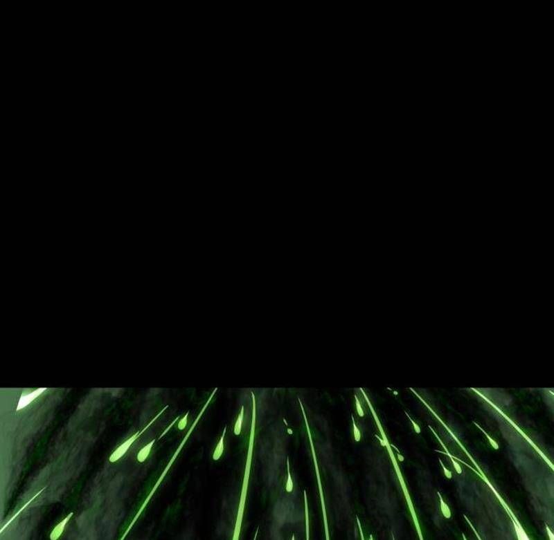 Thiên Ma Tái Lâm Chap 38 - Next Chap 39