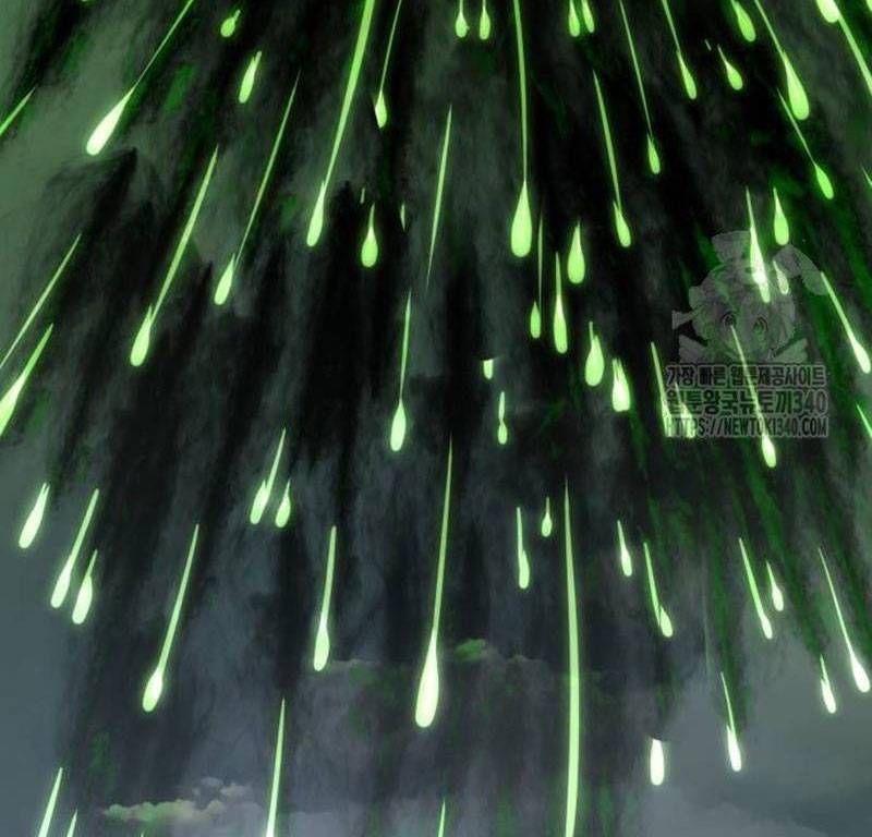 Thiên Ma Tái Lâm Chap 38 - Next Chap 39