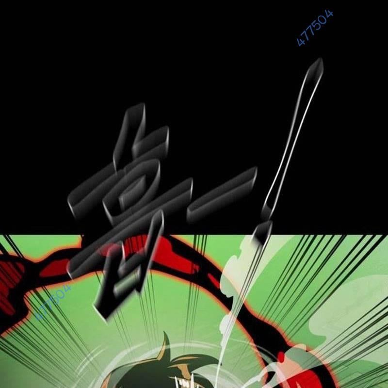 Thiên Ma Tái Lâm Chap 38 - Next Chap 39