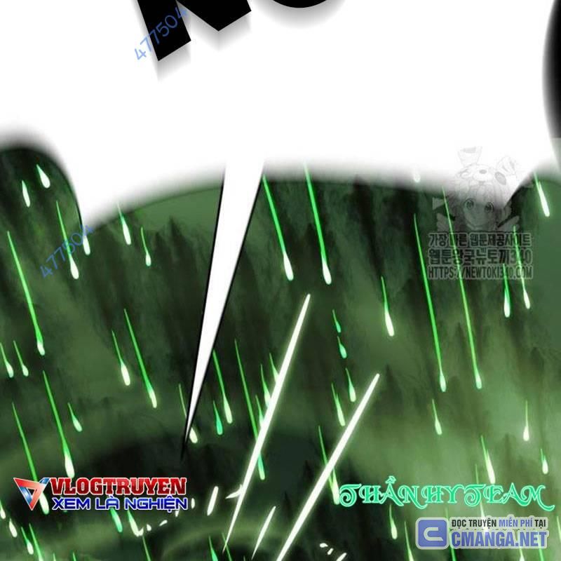 Thiên Ma Tái Lâm Chap 38 - Next Chap 39