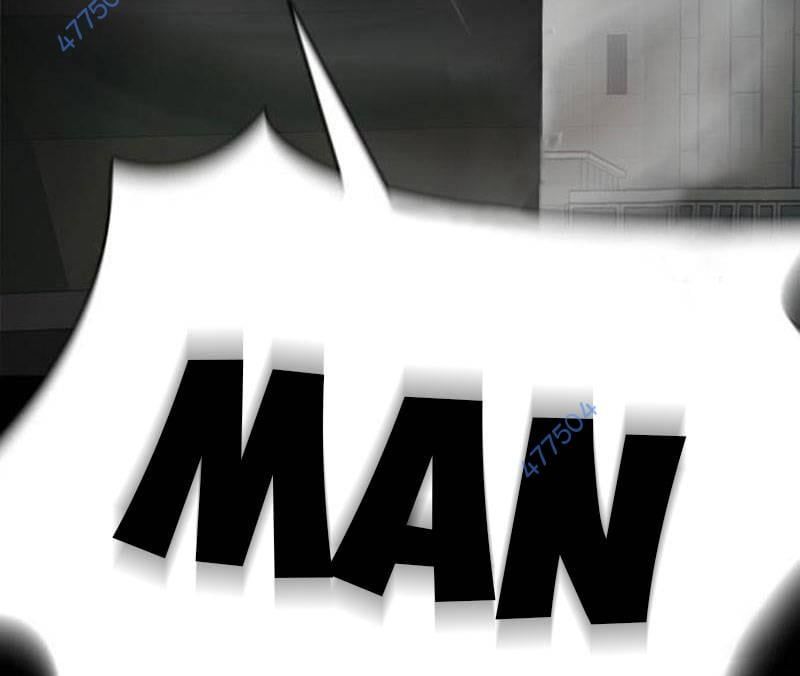 Thiên Ma Tái Lâm Chap 38 - Next Chap 39