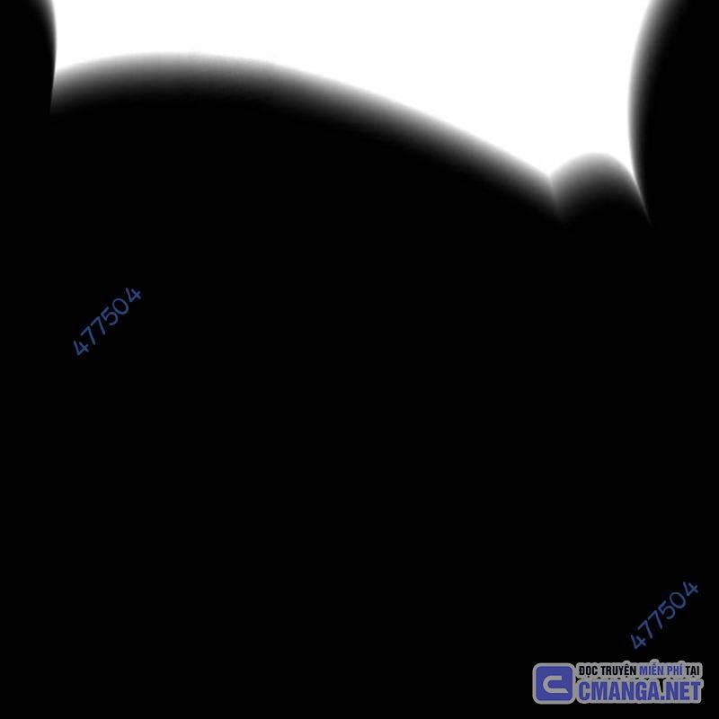 Thiên Ma Tái Lâm Chap 38 - Next Chap 39