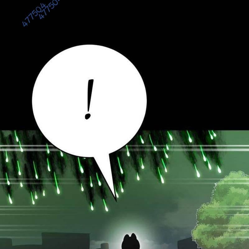 Thiên Ma Tái Lâm Chap 38 - Next Chap 39