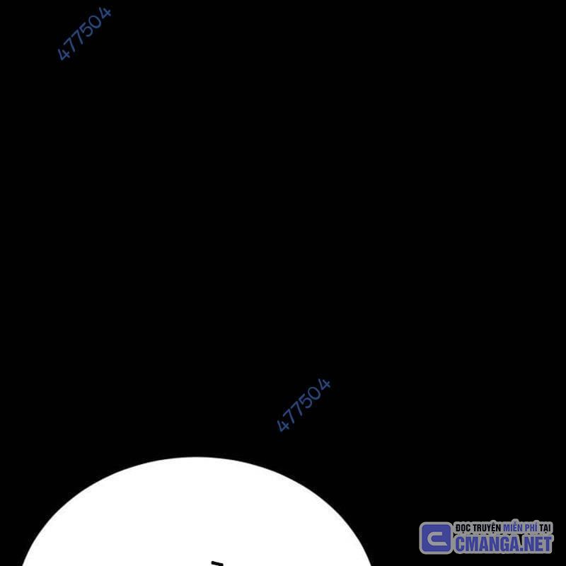 Thiên Ma Tái Lâm Chap 38 - Next Chap 39