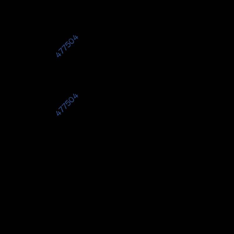 Thiên Ma Tái Lâm Chap 38 - Next Chap 39