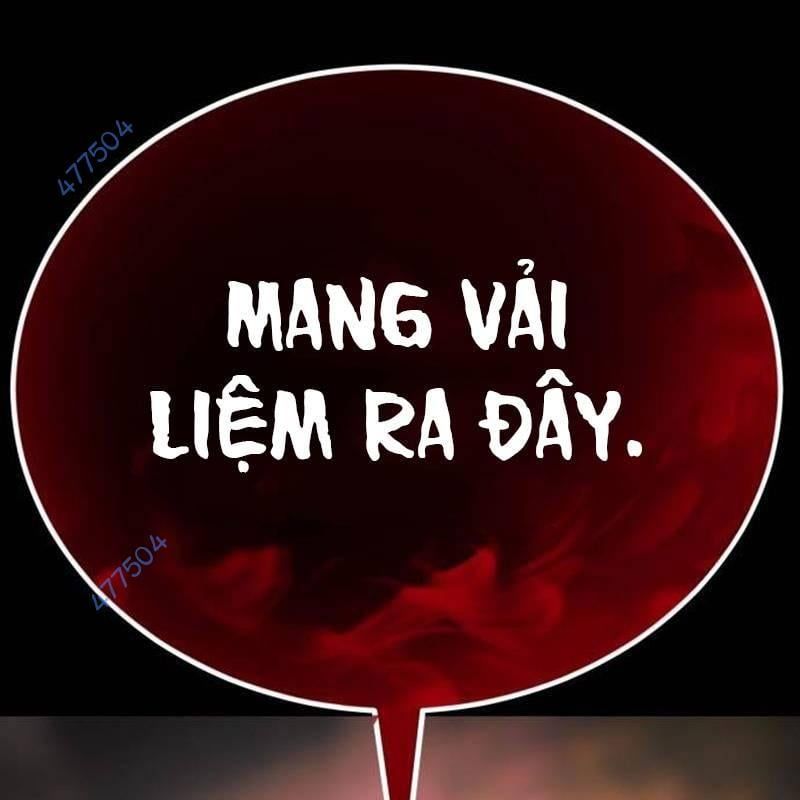 Thiên Ma Tái Lâm Chap 38 - Next Chap 39