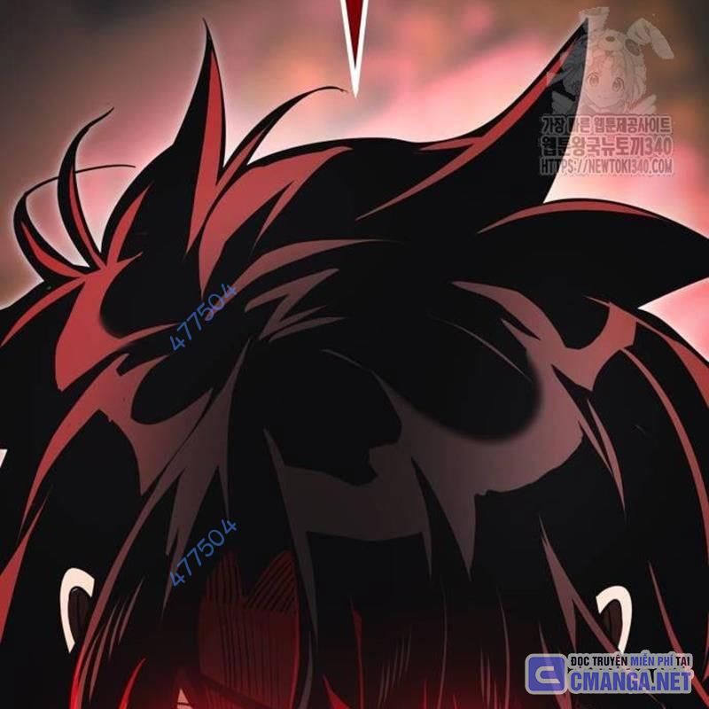 Thiên Ma Tái Lâm Chap 38 - Next Chap 39