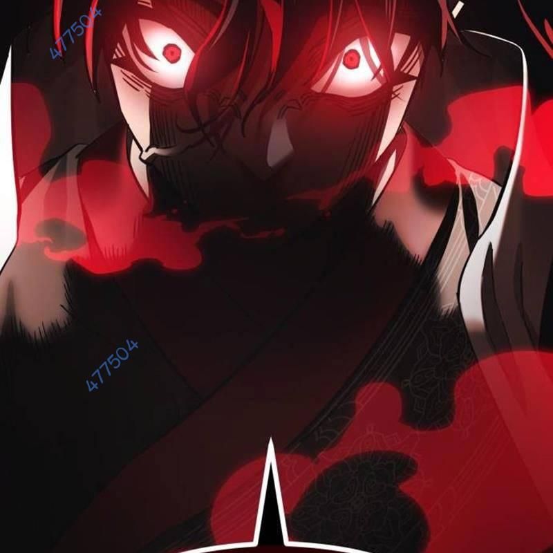 Thiên Ma Tái Lâm Chap 38 - Next Chap 39