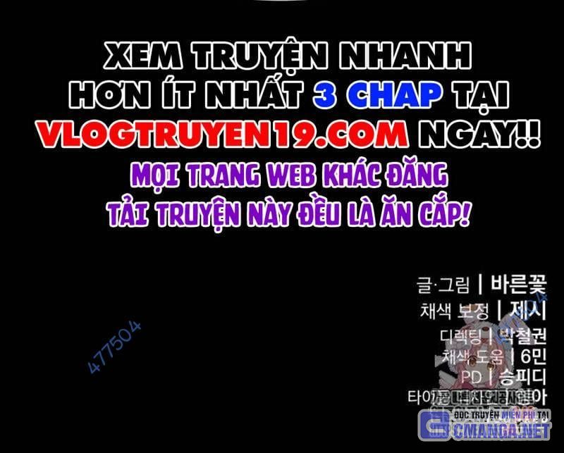 Thiên Ma Tái Lâm Chap 38 - Next Chap 39